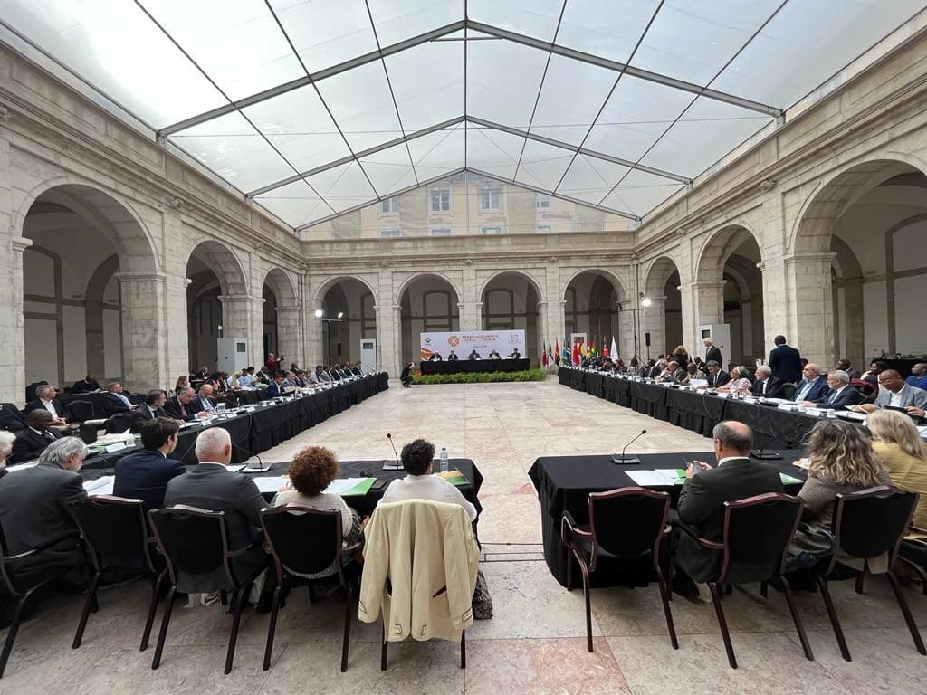 Prémio de Revelação Literária prolonga prazo para novos autores em língua portuguesa