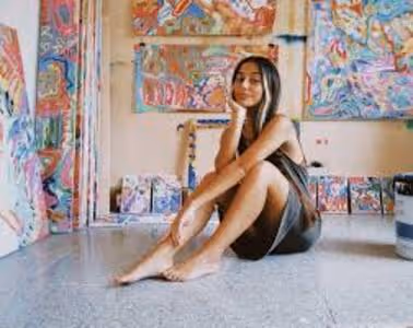Ana Malta inaugura “Impermanentia” na galeria THIS IS NOT A WHITE CUBE, em Lisboa