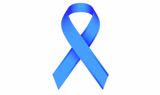 Novembro Azul reforça apelo à prevenção do cancro da próstata em Angola