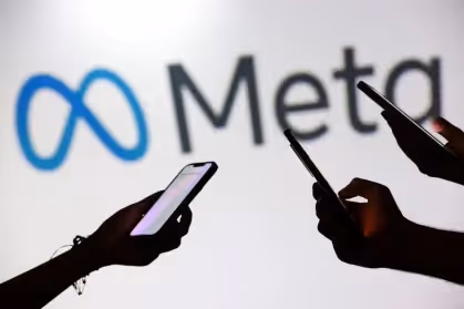 Meta lança ferramenta que promete travar plágio de Reels no Facebook