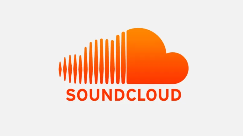 SoundCloud: criadores começam a ganhar 100% dos seus royalties