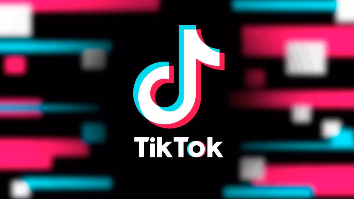TikTok lança ferramentas de bem-estar