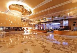 Novos modelos de negócio marcam o Fórum de Franchising no Talatona