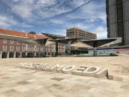 Museu da Moeda inaugura hoje a primeira edição da Luanda Art Week