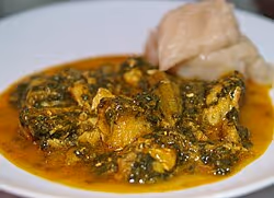 Sabores de Angola distinguido como “Melhor dos Melhores” nos Prémios Gourmand 2024