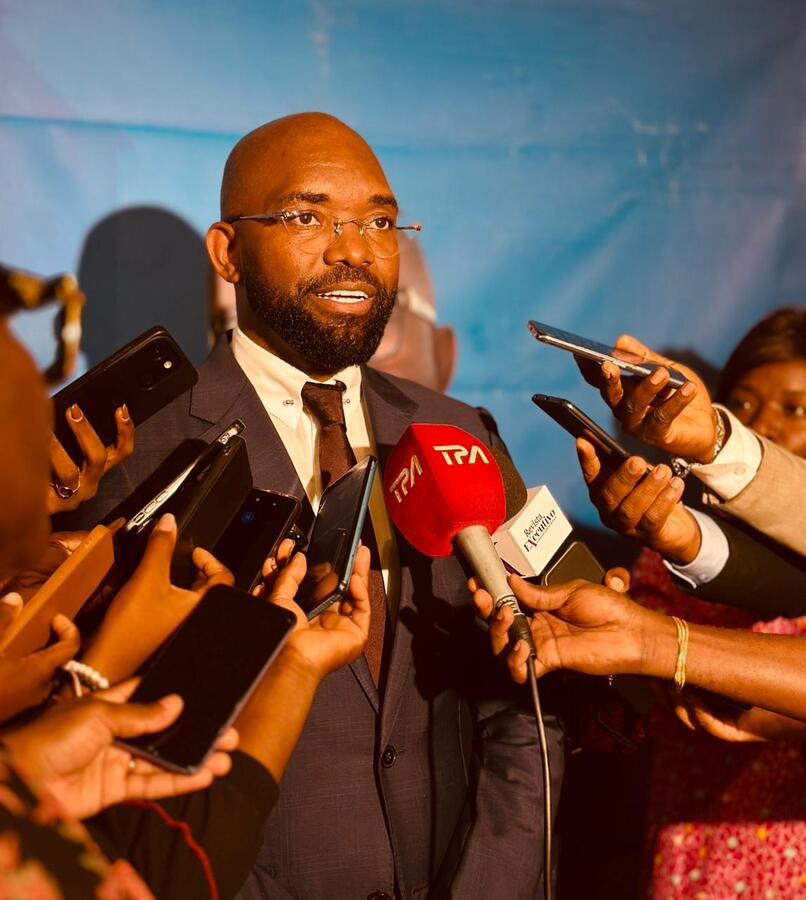 O mapa estratégico de Venceslau Andrade para empreendedores ambiciosos