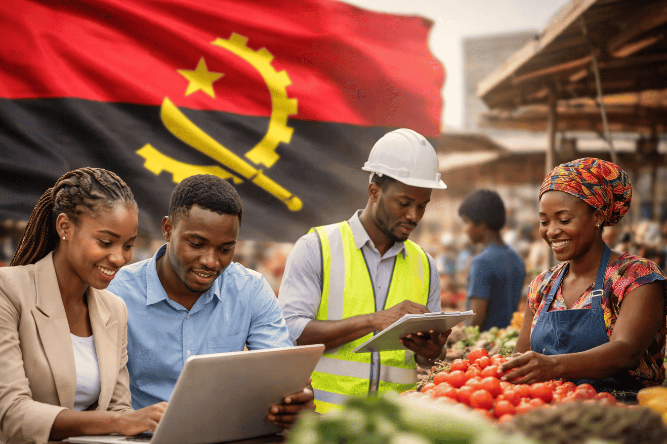 As 10 notícias mais vistas no ONgoma News em 2025