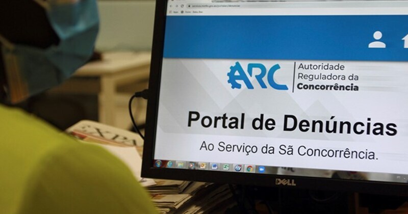 Luanday multada em mais de 792 milhões Kz por fixação de preços no mercado de bebidas