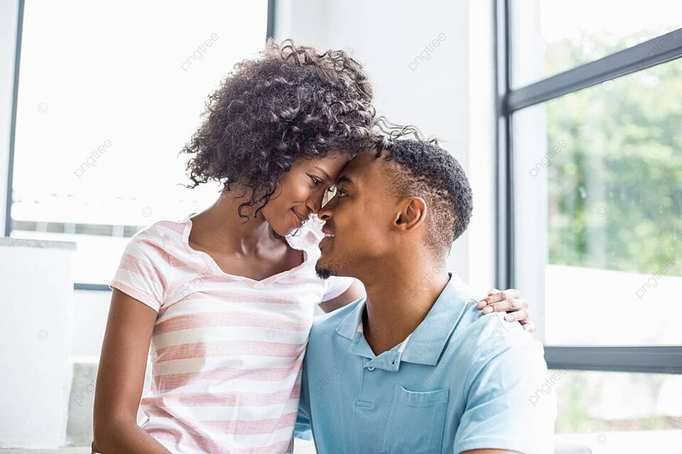 Sexo oral torna-se principal factor de risco para cancro da garganta