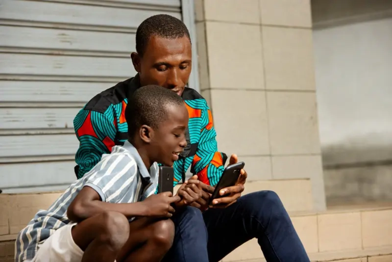 YouTube dá mais poder aos pais e trava o consumo excessivo de vídeos curtos entre adolescentes