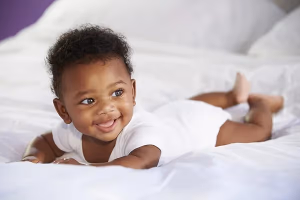 Nascimento de bebés aumenta na última década em Portugal com forte contributo da imigração