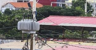 ENDE prepara fim dos PTS privados em Luanda e Icolo e Bengo