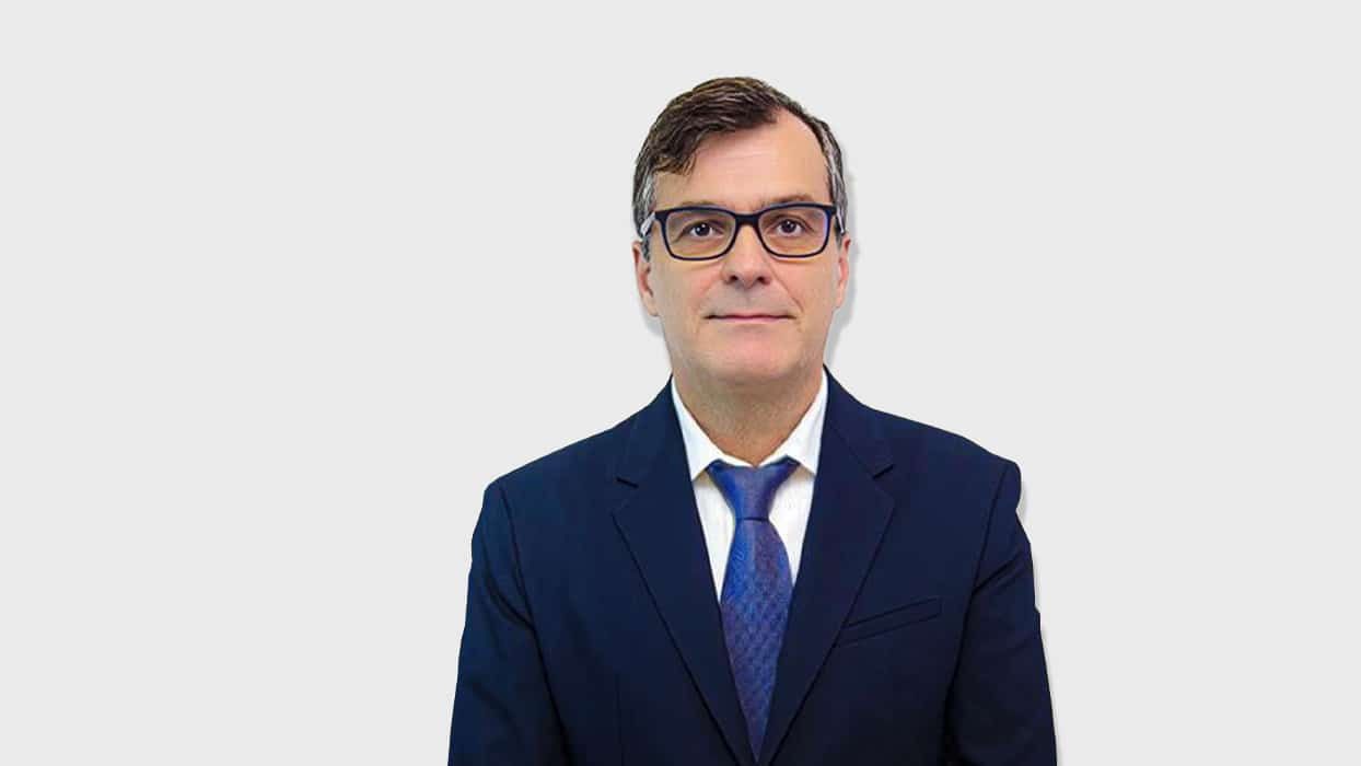 STAS Seguros reforça liderança e capital com nomeação de Armando Mota como CEO