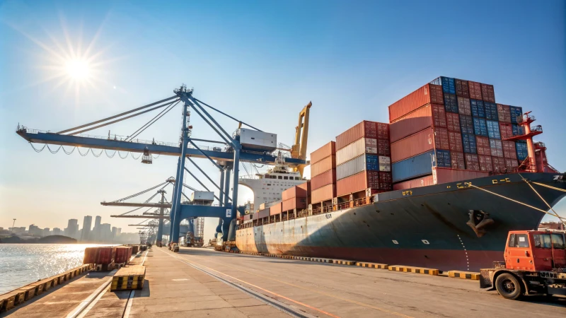 China abre mercado sem impostos a produtos da África do Sul