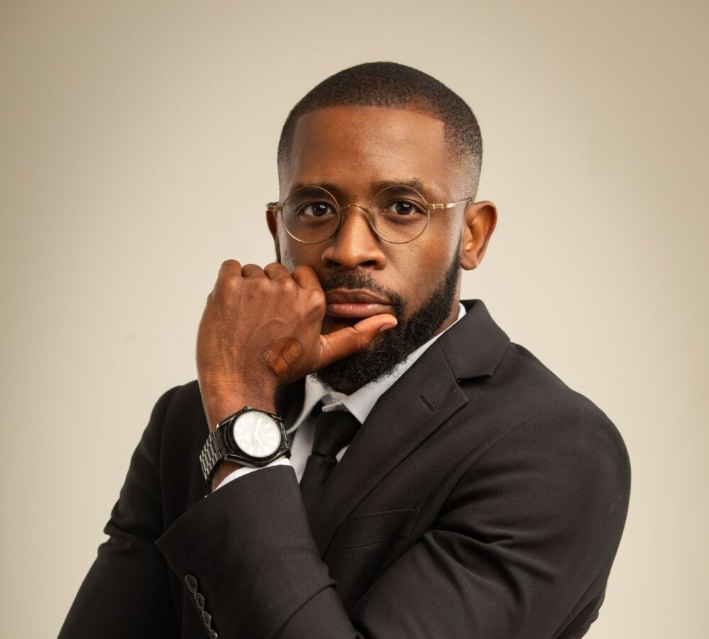 Alberto Charamba e Krisnano Santos integram o júri de um dos maiores festivais de vídeo do Brasil