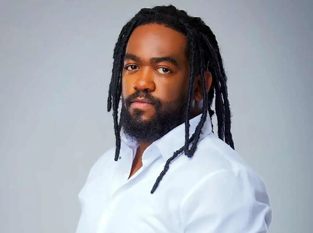 Concurso internacional abre portas à escrita cinematográfica angolana