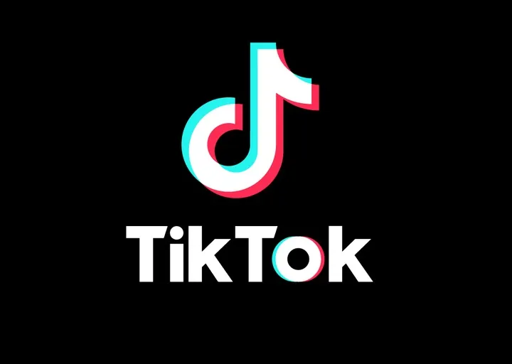 TikTok aposta no comércio de proximidade e reacende debate sobre privacidade