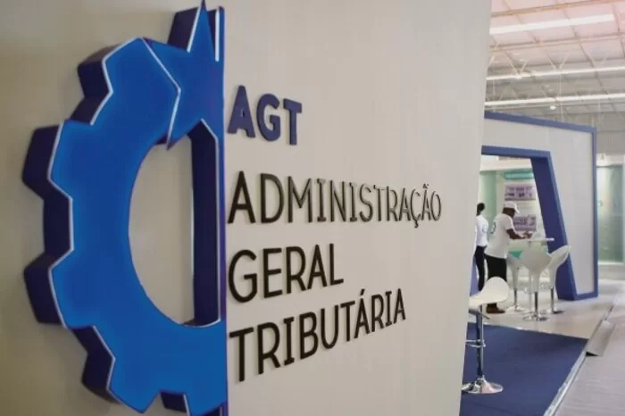 AGT arrecada 86,5 mil milhões Kz com Imposto Predial e reforça receitas fora do petróleo