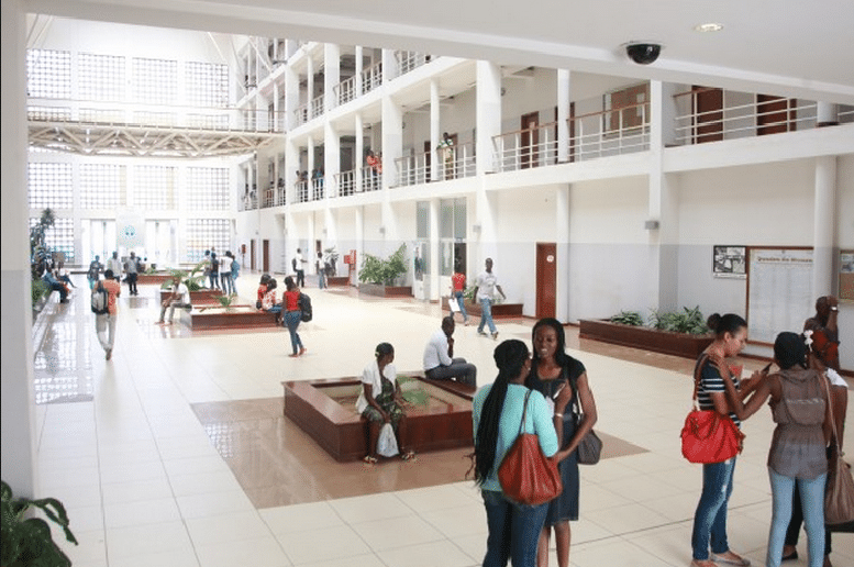 27° aniversário da Universidade Católica de Angola marca novo rumo Académico, Científico, Ético e Social no país
