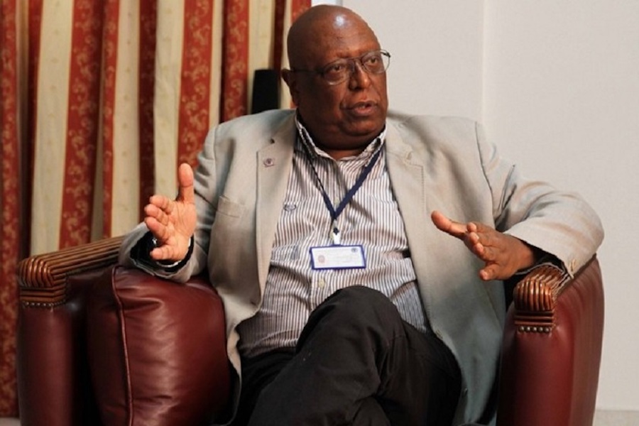 Ministério da Cultura defende cooperação entre línguas nacionais e português para reforçar identidade angolana