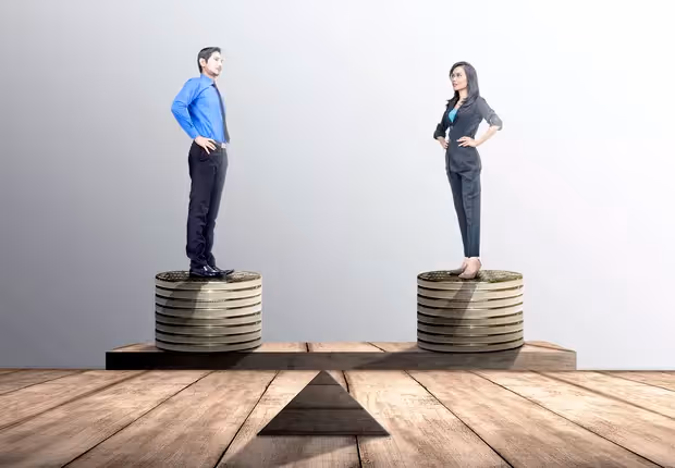 Islândia torna ilegal pagar salários diferentes a homens e mulheres e reforça igualdade salarial