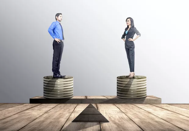 Islândia torna ilegal pagar salários diferentes a homens e mulheres e reforça igualdade salarial