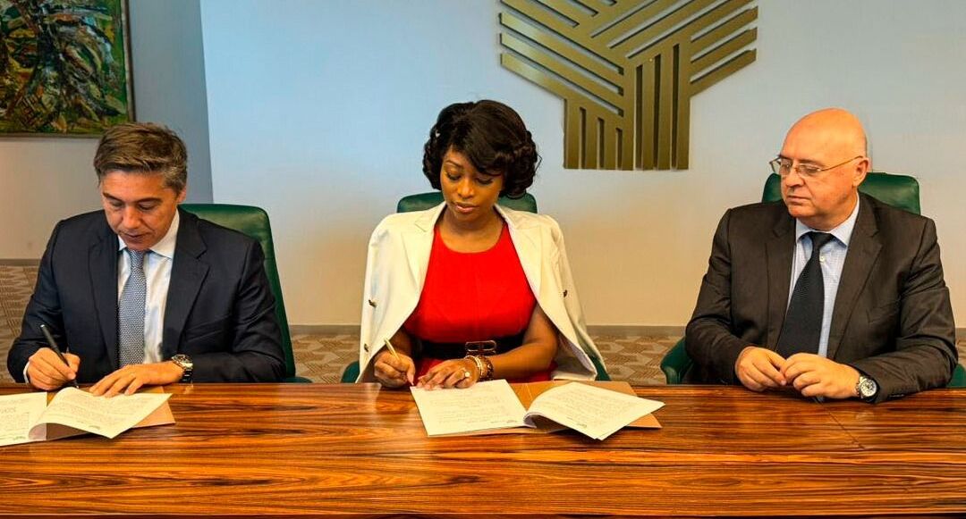 Banco Yetu e Sky Money unem-se para facilitar envio de dinheiro ao exterior