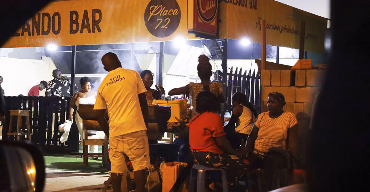 Mais de 8 mil pessoas procuram tratamento contra drogas e álcool em dois anos