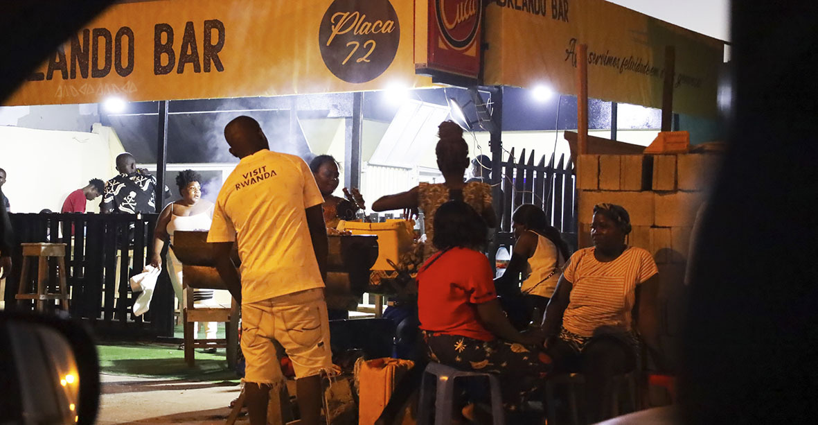 Mais de 8 mil pessoas procuram tratamento contra drogas e álcool em dois anos