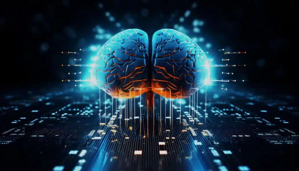 Angola lança Projecto RAM para avaliar e reforçar ética na Inteligência Artificial