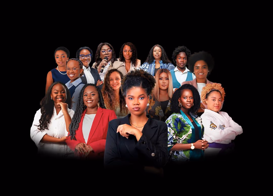 ProLeader promove evento "Mulheres que Decidem" para fortalecer a liderança feminina em Angola