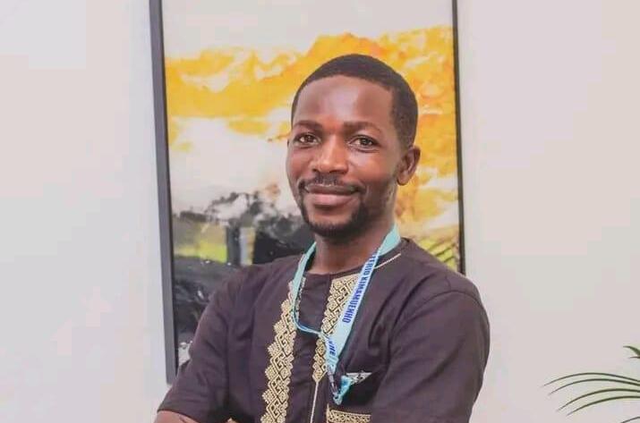 Escritor angolano Tomé João Major Grosso distinguido com o Prémio Literário Ngandu pela obra “Canacassala, Filho do Rei”