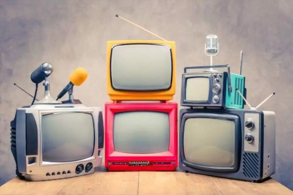 Rádio e televisão dominam publicidade em Angola, mas digital regista crescimento significativo