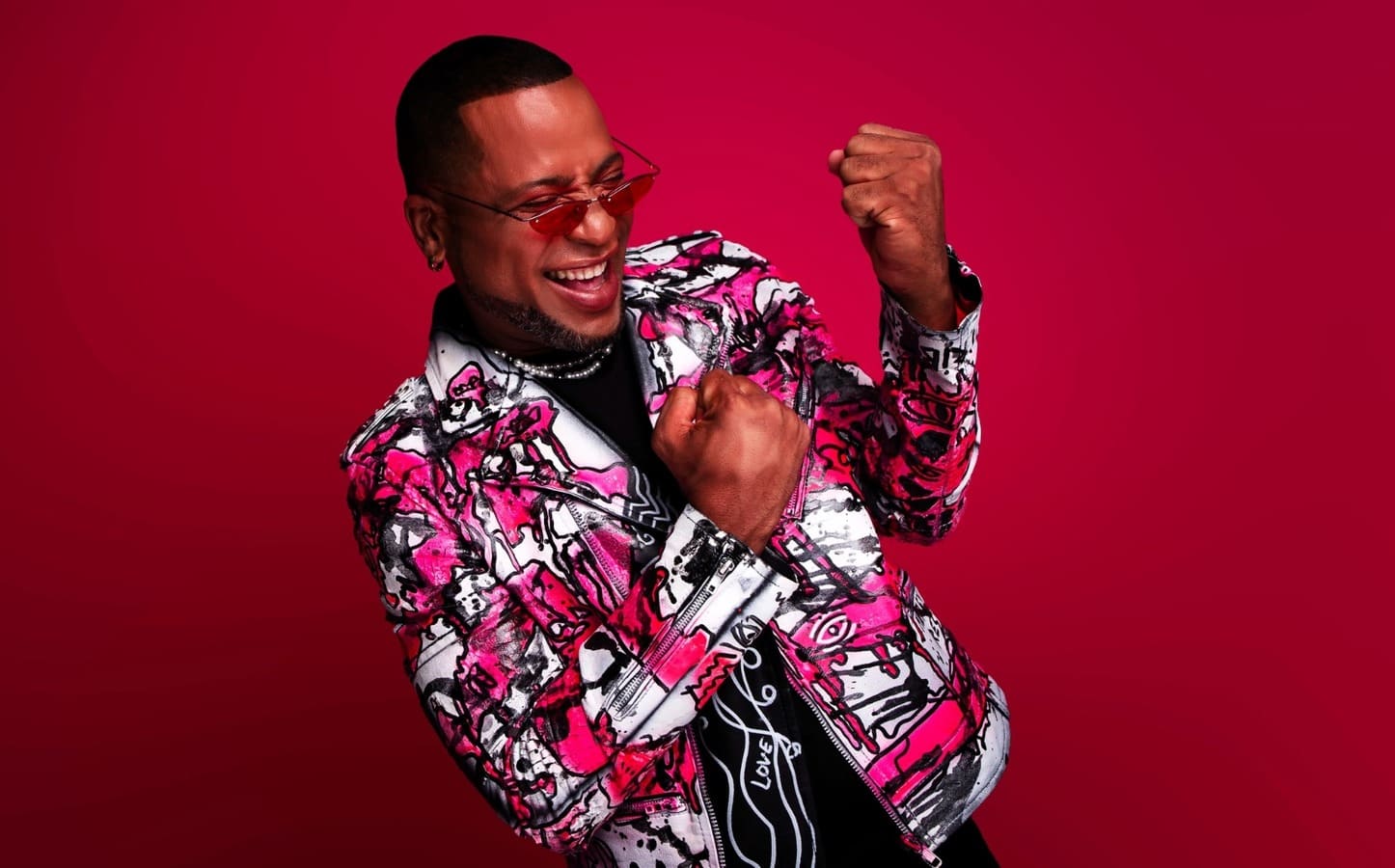 Yuri da Cunha: A voz que celebra a música angolana