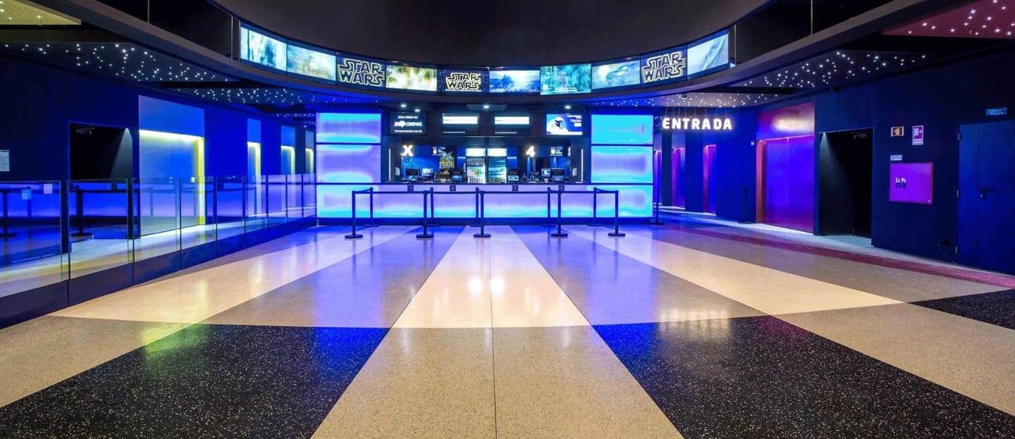 “Kataleko” estreia em Luanda e destaca força do cinema angolano nas salas do ZAP Cinemas