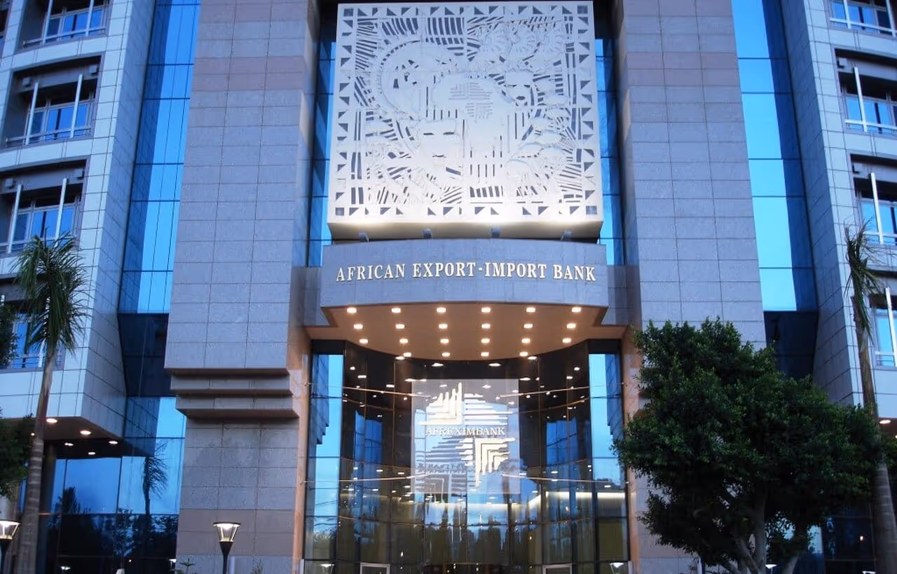 Afreximbank abre candidaturas para programa que reforça competências no financiamento do comércio em África