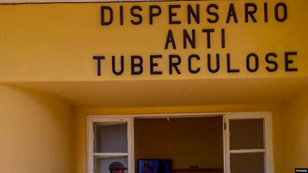 Tuberculose em crianças preocupa especialistas com milhares de casos registados em Luanda