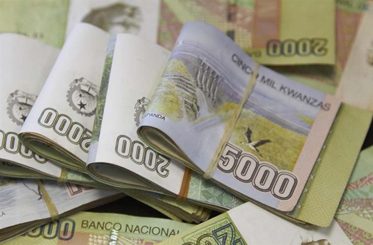 Serviço da dívida pública ultrapassa 15 biliões de kwanzas e Governo reforça estratégia de gestão com foco na sustentabilidade fiscal