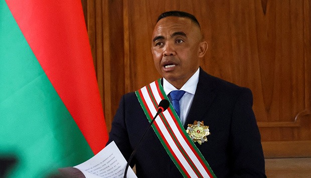 Madagáscar: candidatos a cargos públicos passam por testes rigorosos de integridade com uso de polígrafo