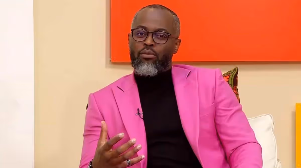 Francisco Destino lança “A Classe Média e o Futuro de Angola” e propõe reflexão sobre o desenvolvimento do País