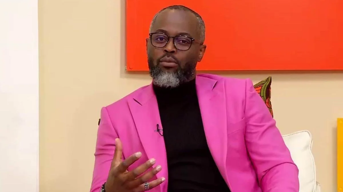 Francisco Destino lança “A Classe Média e o Futuro de Angola” e propõe reflexão sobre o desenvolvimento do País