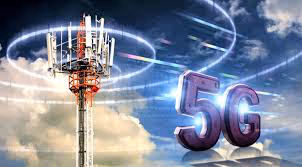 Angola ultrapassa 28 milhões de subscritores móveis e avança para o 5G