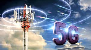 Angola ultrapassa 28 milhões de subscritores móveis e avança para o 5G