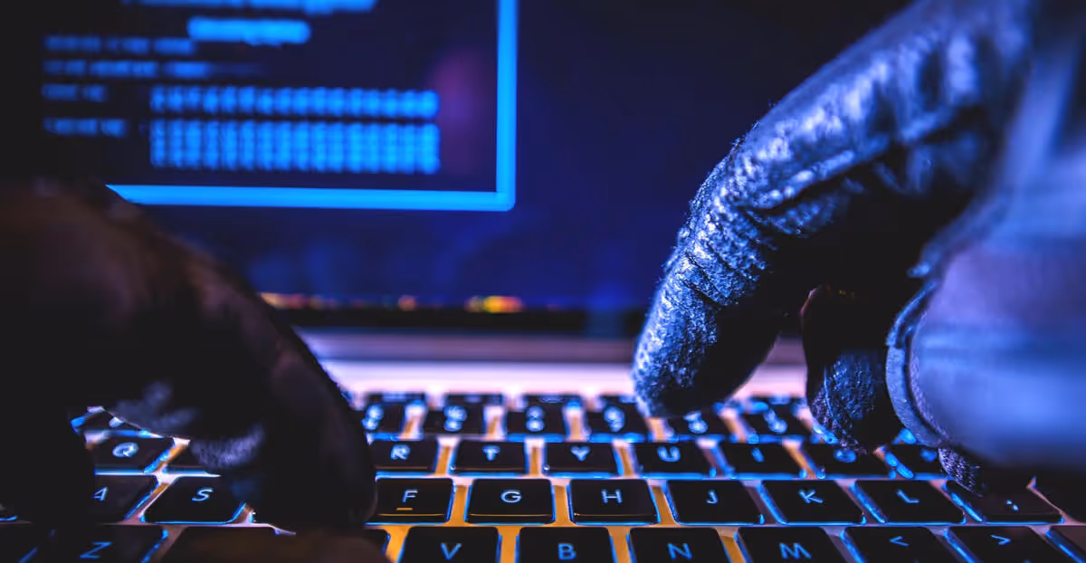 TIS alerta para aumento de riscos digitais ligados à Internet das Coisas