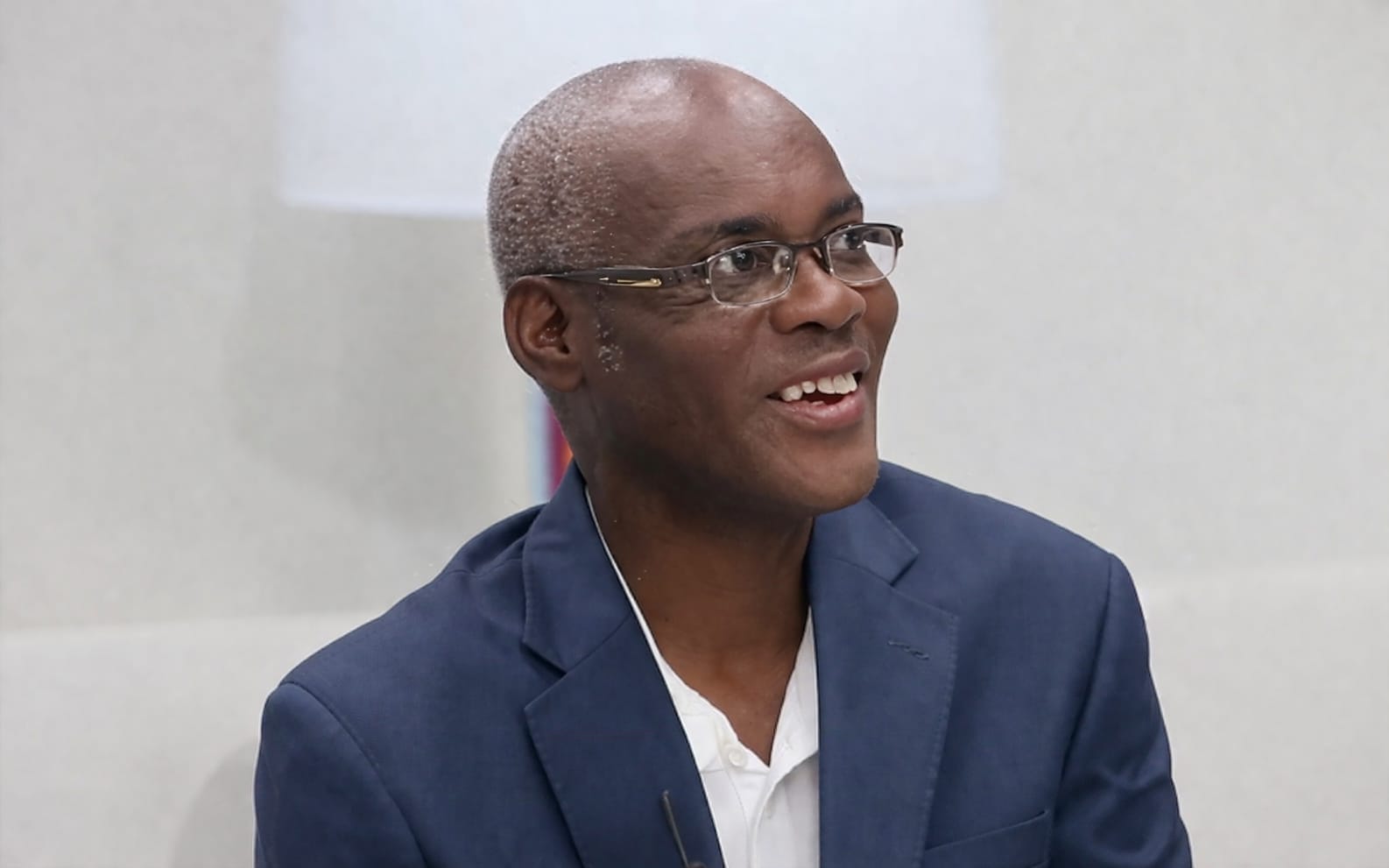 Morre Nelo Bastos, voz eterna de “Garina da Banda”