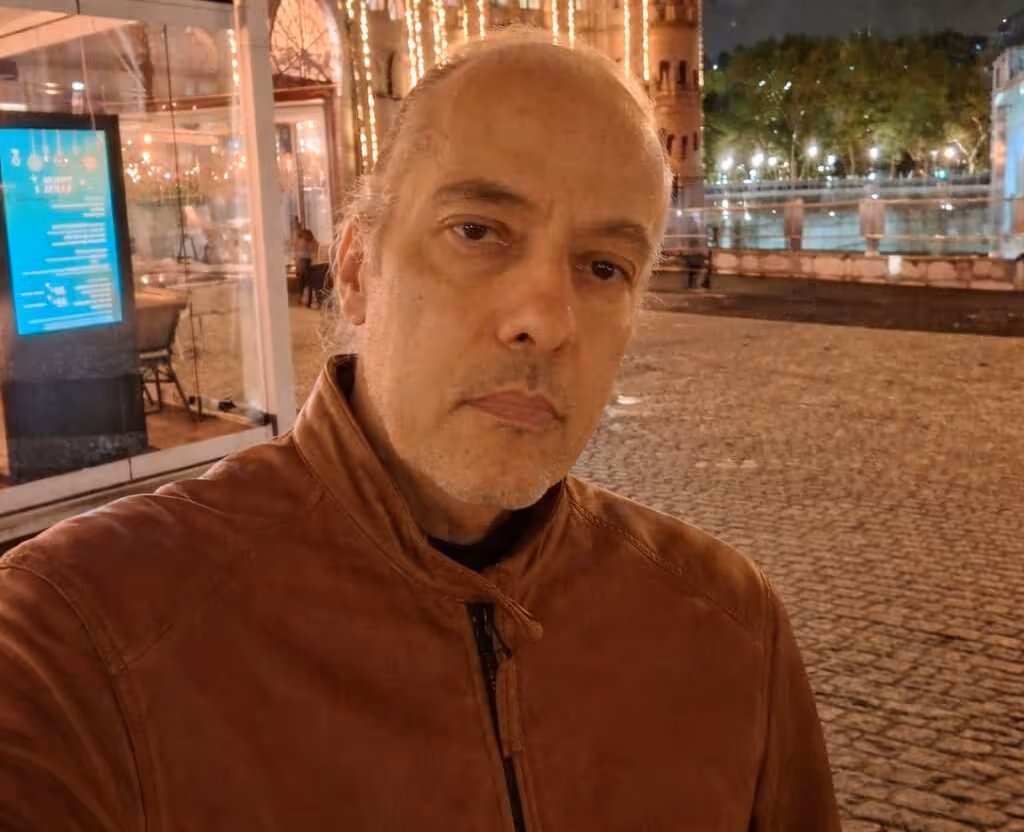 Morreu Marcos Castro e Silva, apaixonado pelo desporto e figura ligada à cultura nocturna de Luanda