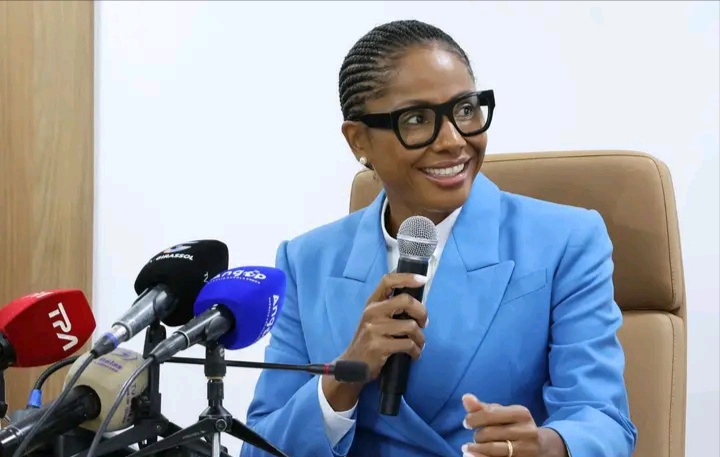 Ministério da Educação cria espaço de proximidade com jornalistas para fortalecer comunicação educativa