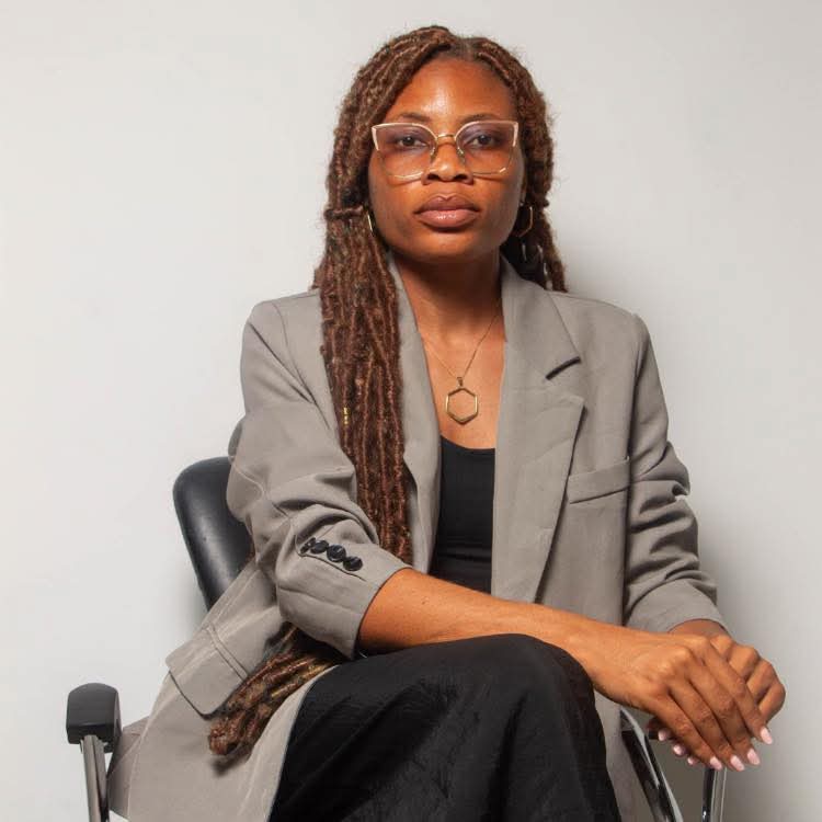 Centro Cultural Kassemba Terra Preta transforma vidas e afirma-se como berço da cultura e formação juvenil em Luanda