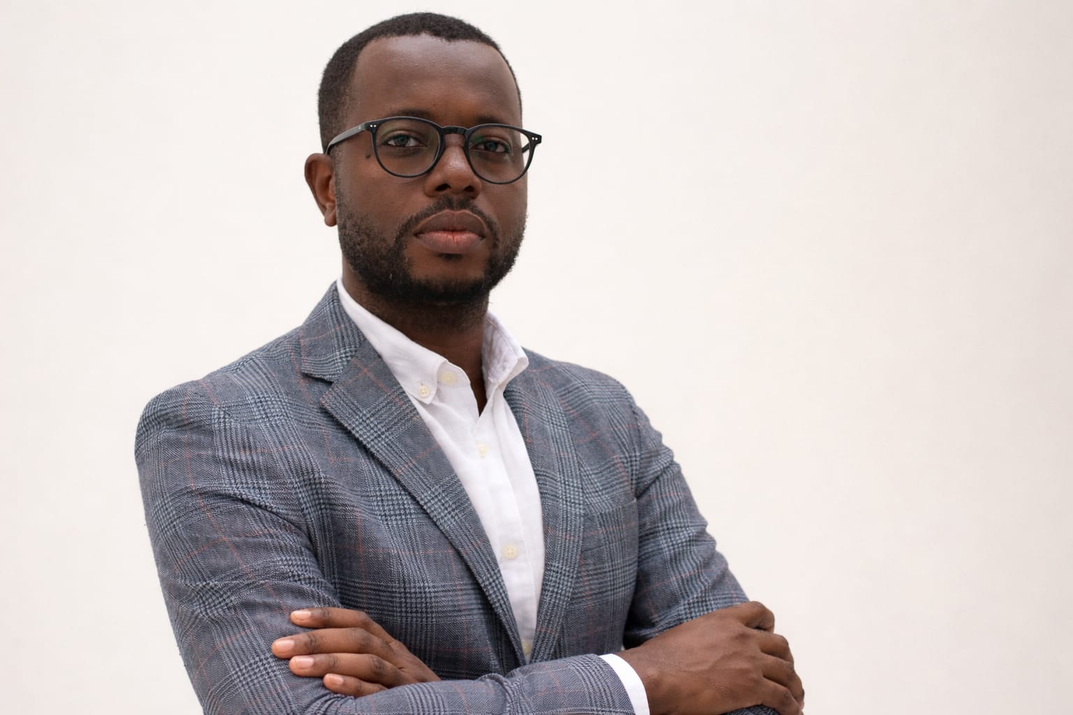 Sebastião Vemba: “As coisas não acontecem de repente, são construídas com percurso e consistência”