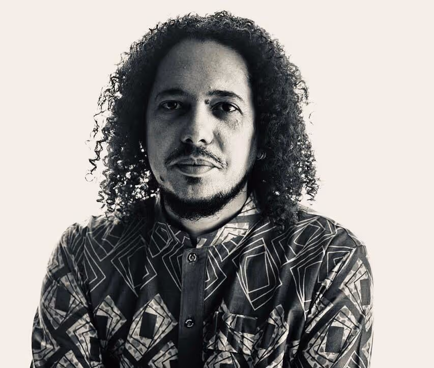 Ondjaki distinguido com prémio ibérico de literatura infanto-juvenil
